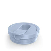 Replacement Lid - Port 40oz Stainless Steel Tumbler With Handle