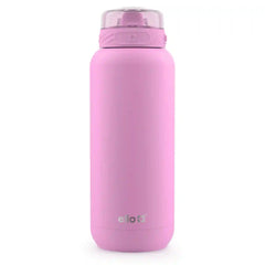 Cooper Stainless Steel Water Bottle
