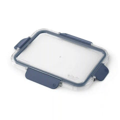 Replacement Lid - Duraglass™ 5 Cup Food Storage Container