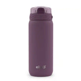Cooper Stainless Steel Water Bottle