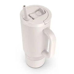 Port 30oz Stainless Steel Tumbler