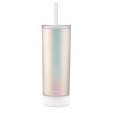 Monterey 24oz Plastic Tumbler