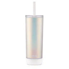 Monterey 24oz Plastic Tumbler