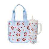 Picnic On The Vine Bundle