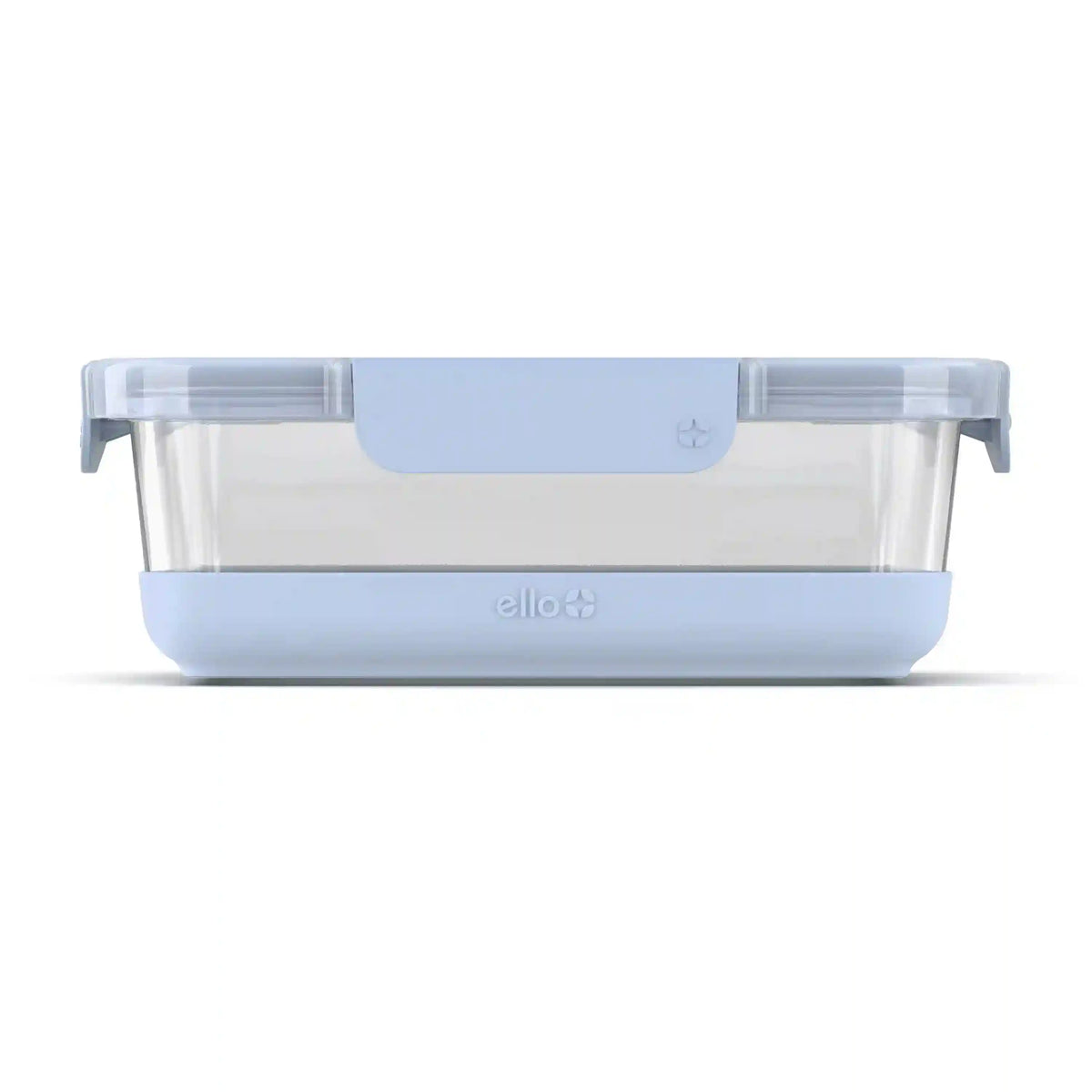Ello Duraglass Refresh™ 5 Cup Container