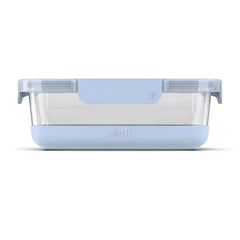 Ello Duraglass Refresh™ 5 Cup Container