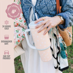 Daisy Bundle