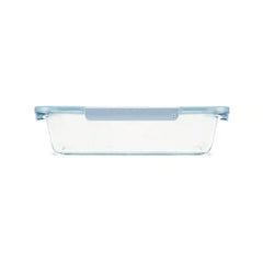 Replacement Lid - ColorLock® Glass 9x13 Deep Bakeware