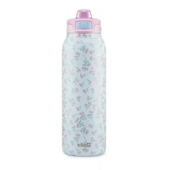Pop & Fill: Serene Blooms