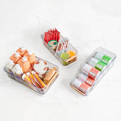 Fridge Organizer - Can