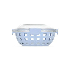 Replacement Lid - Duraglass™ 5 Cup Lunch Bowl