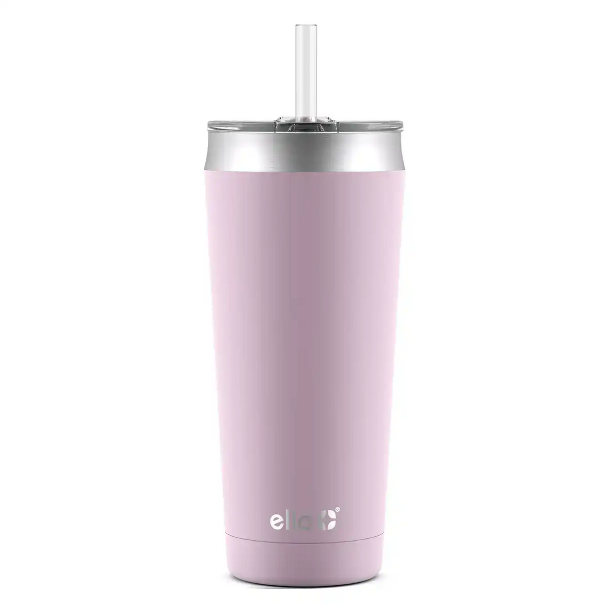 Beacon 24oz Stainless Steel Tumbler