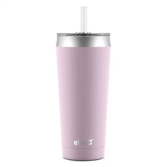 Beacon 24oz Stainless Steel Tumbler