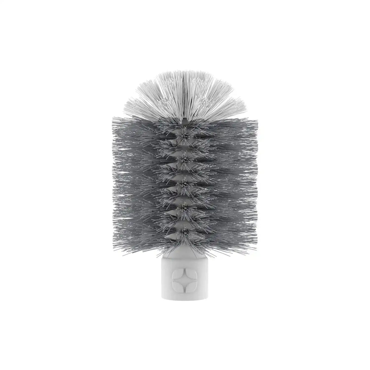 Cleaning Brush Replacement Head