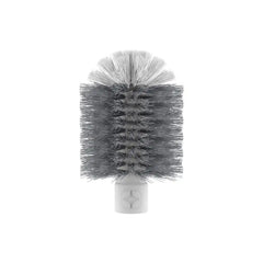 Cleaning Brush Replacement Head