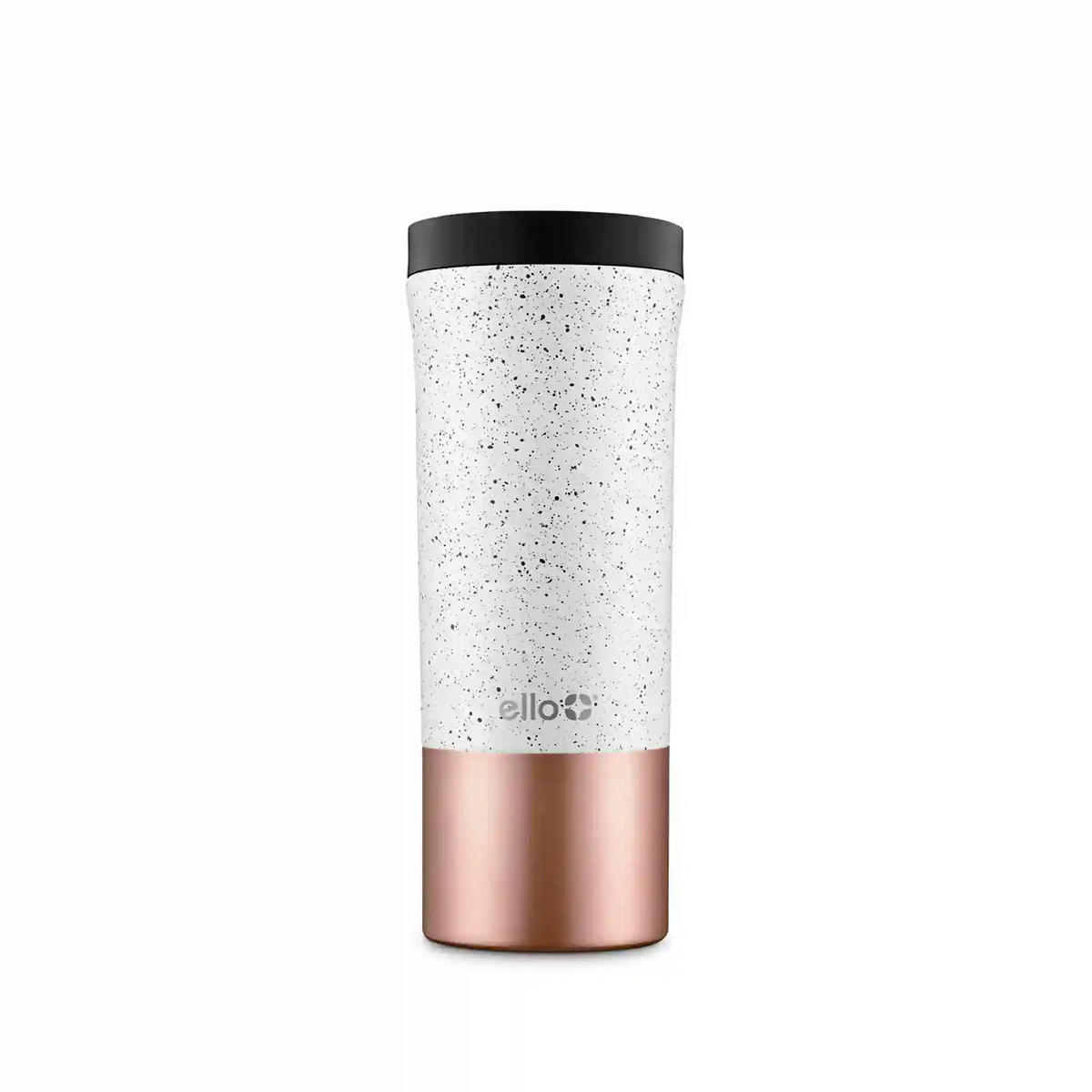 Miri 16oz Stainless Steel Travel Mug