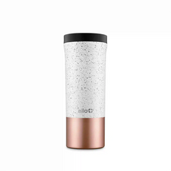 Miri 16oz Stainless Steel Travel Mug