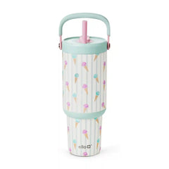 Match Your Mini - Oasis Go+ Tumbler