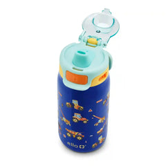 Construction Bundle - Kids Hydration