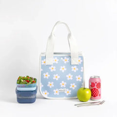 Lunch Tote