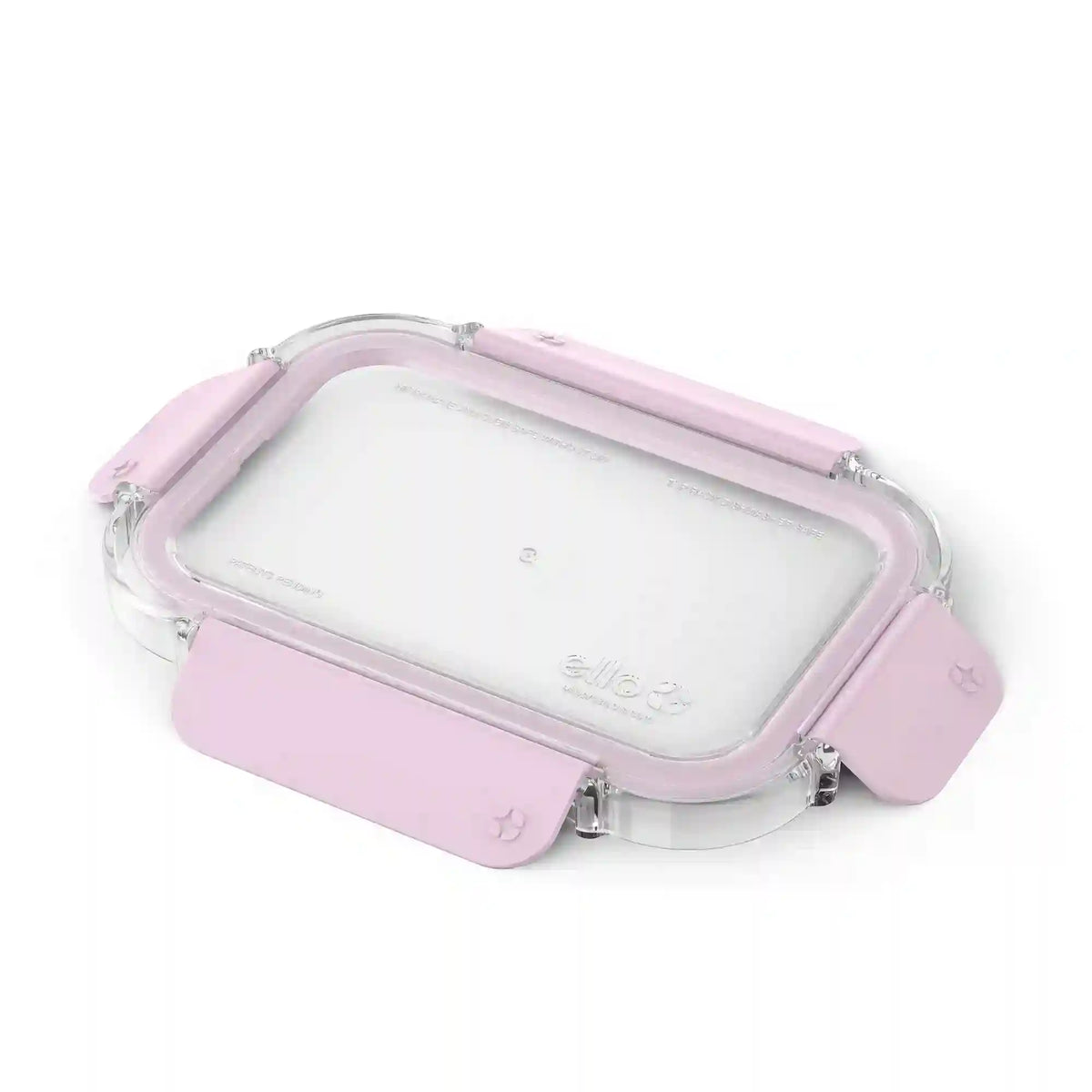 Replacement Lid - Duraglass™ 1.75 Cup Food Storage Container