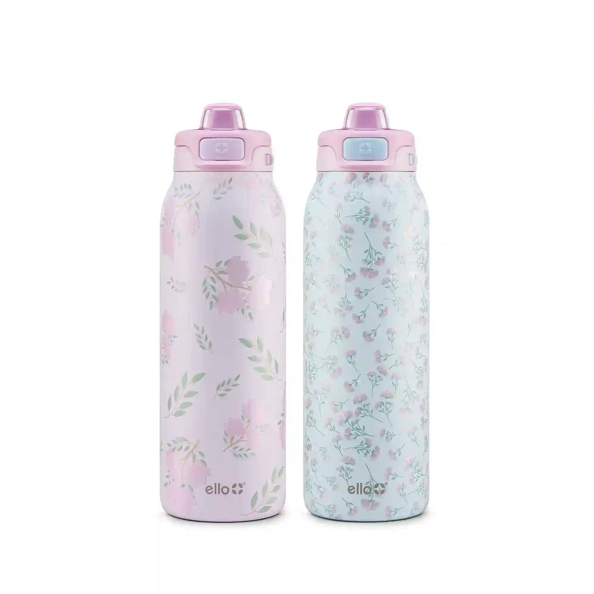 Forever Florals Bundle