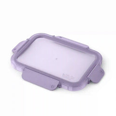 Replacement Lid - Ello Duraglass Refresh™ 3.4 Cup Food Storage Container
