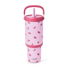 Match Your Mini - Oasis Go+ Tumbler