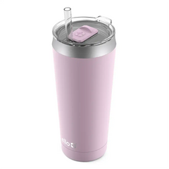 Beacon 24oz Stainless Steel Tumbler