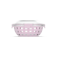 Duraglass™ 5 Cup Lunch Bowl Container