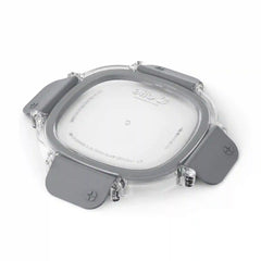 Replacement Lid - Duraglass™ 3 Cup Food Storage Container