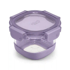 Replacement Lid - Ello Duraglass Refresh™ 2 Cup Glass Meal Prep Bowl