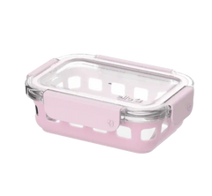 Duraglass™ 1.7 Cup Food Storage Container