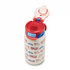 To The Rescue Bundle - Kids Hydration