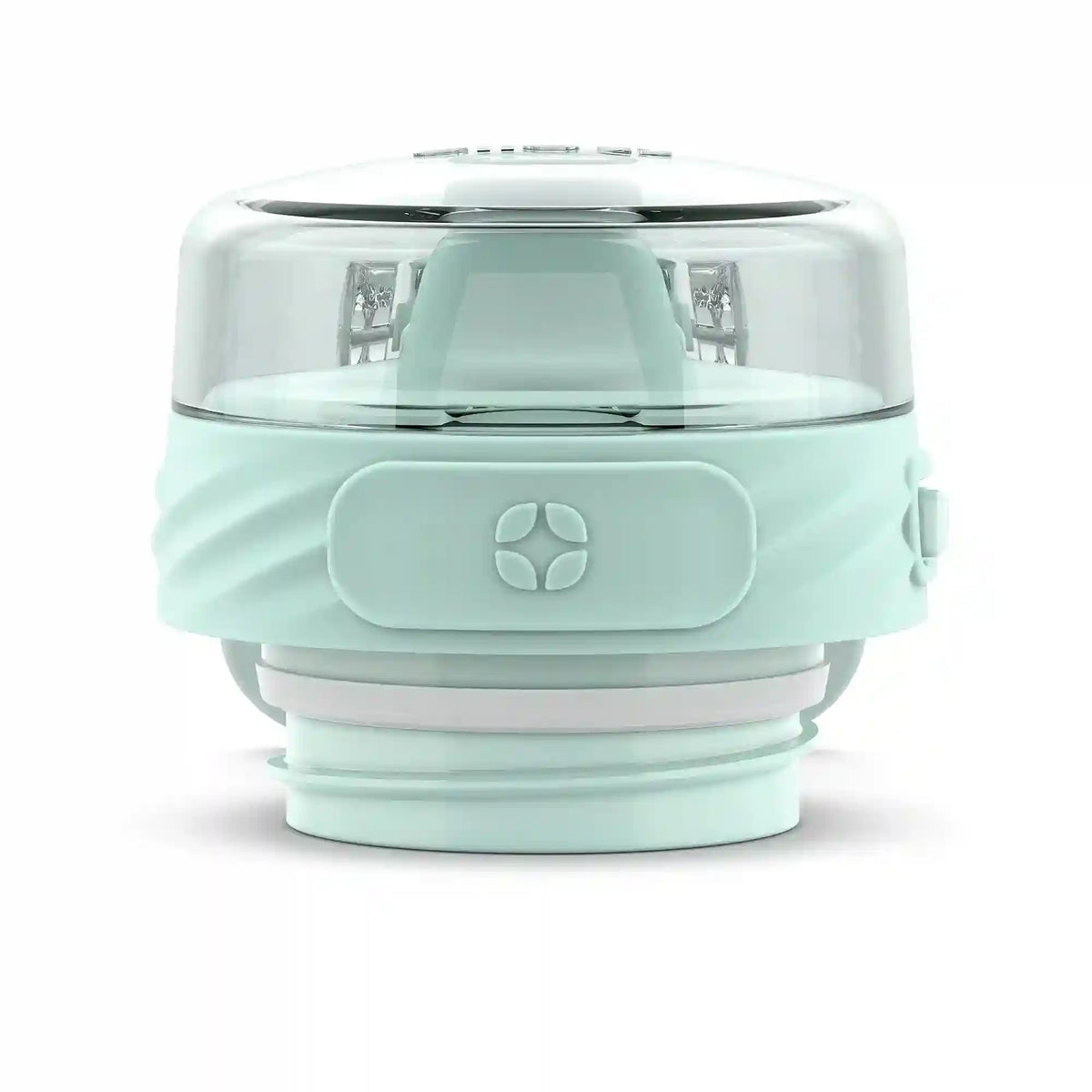 Replacement Lid - Cooper Version 2 Stainless Steel Water Bottle