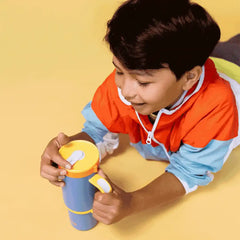 Dino Back To School Bundle