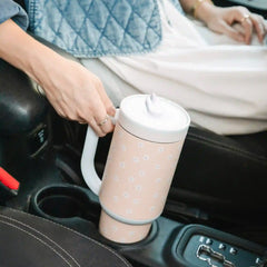 Daisy Bundle