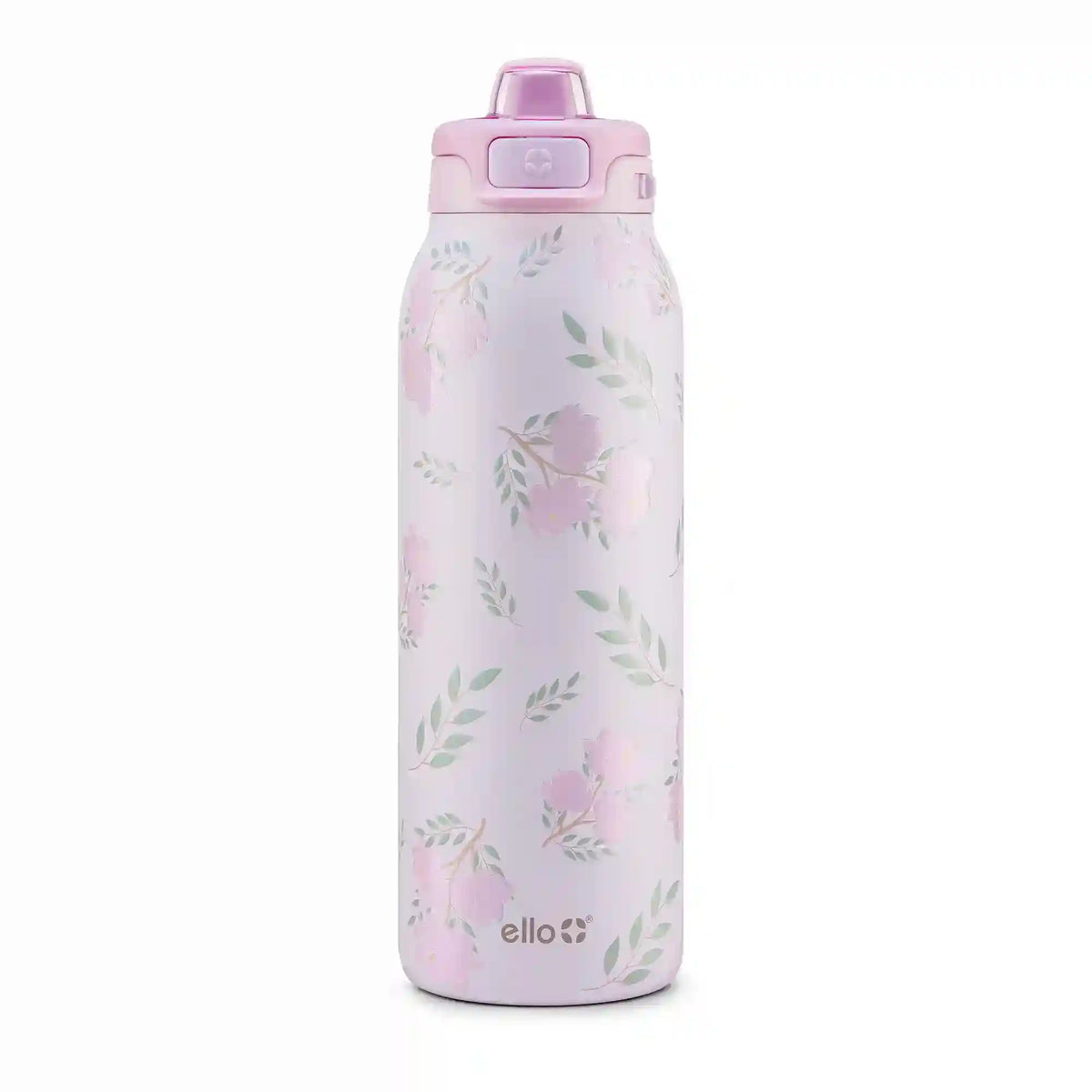 Pop & Fill: Blossom Bliss