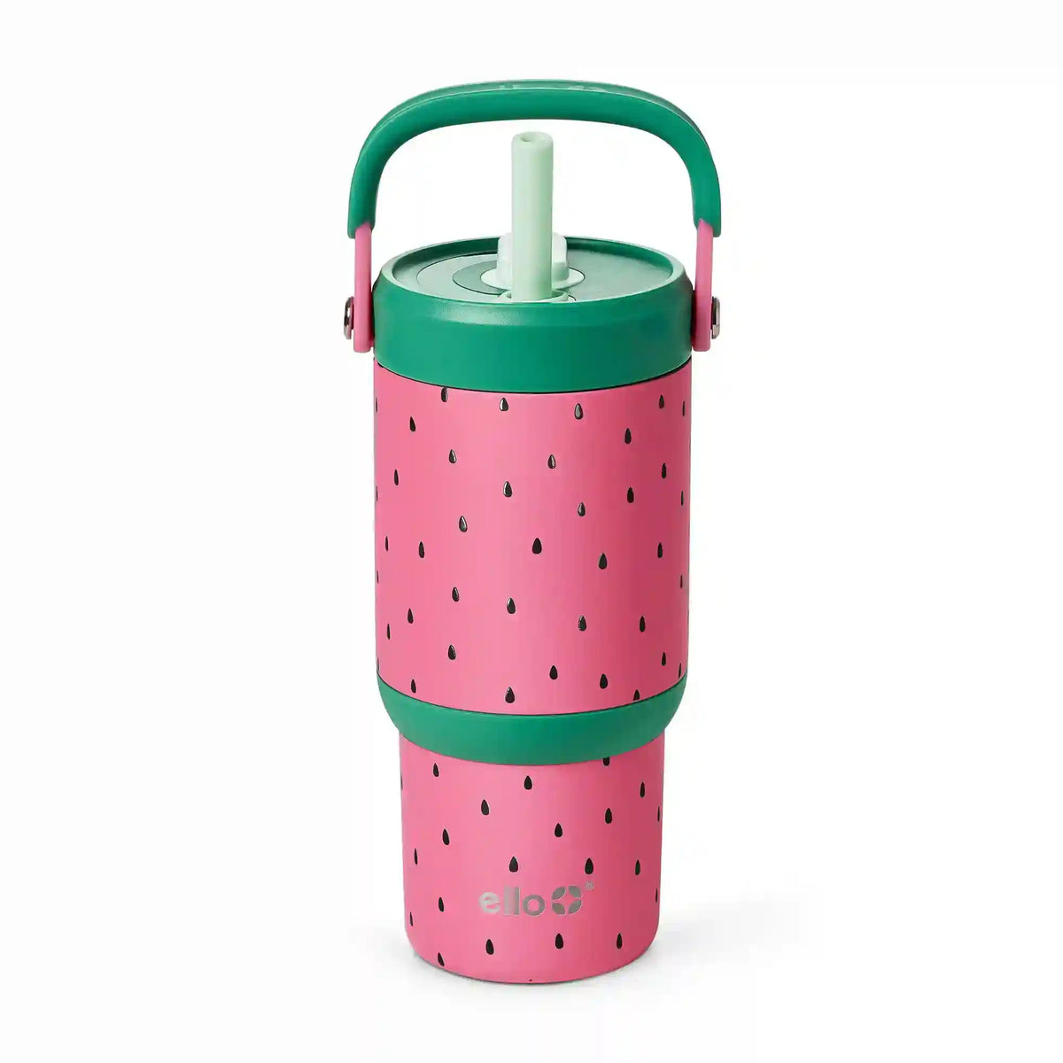 Match Your Mini - Oasis Go+ Tumbler