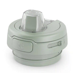 Replacement Lid - Hydra Stainless Steel Half Gallon Jug