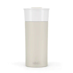 Ogden 16oz Ceramic Travel Mug