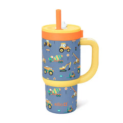 Oasis Kids Stainless Steel Tumbler