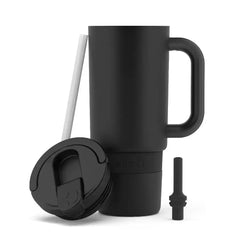 Replacement Straw - Port Tumbler