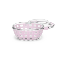 Duraglass™ 5 Cup Lunch Bowl Container