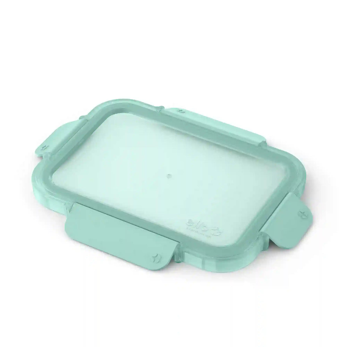 Replacement Lid - ColorLock® 3.4 Cup Food Storage Container