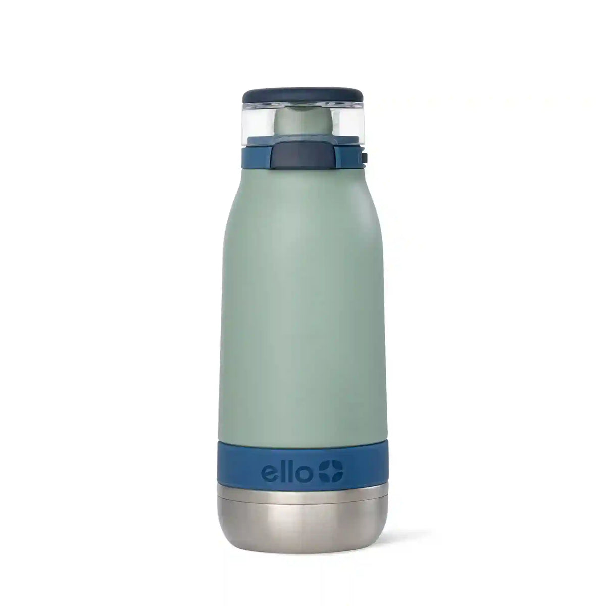 Emma 14oz Vacuum Insulated Stainless Water Bottle