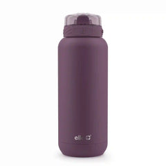 Cooper Stainless Steel Water Bottle