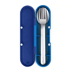 Kids On-The-Go Cutlery
