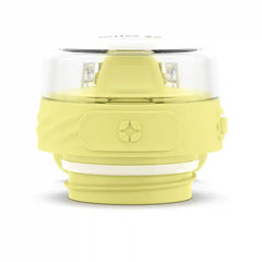 Replacement Lid - Cooper Version 2 Stainless Steel Water Bottle