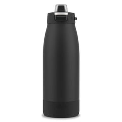 Replacement Lid - Colby 20oz/32oz/40oz Stainless Steel Water Bottle
